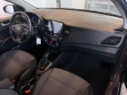 Hyundai Solaris II Рестайлинг Чебоксары  - изображение 49