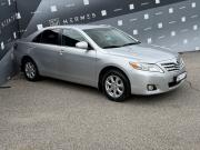 Toyota Camry VI (XV40) Рестайлинг Минеральные Воды  - изображение 29