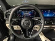 Mercedes-Benz GLE II (V167) Рестайлинг 2 Москва  - изображение 34