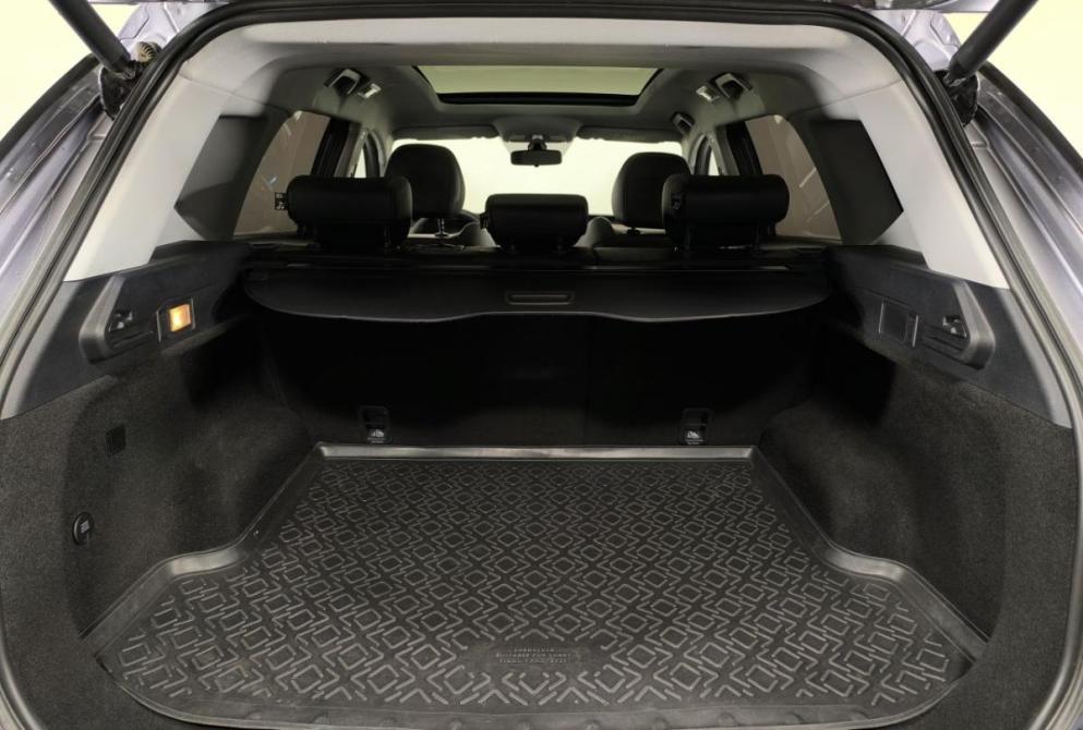 Chery Tiggo 7 Pro I Нижний Новгород  - изображение 19