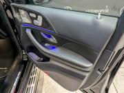 Mercedes-Benz GLS AMG II (X167) Москва  - изображение 57