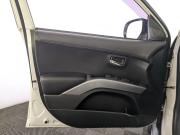Mitsubishi Outlander II Рестайлинг Москва  - изображение 48