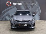 Kia Rio IV Пермь  - изображение 32