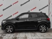 Toyota Raize I Екатеринбург  - изображение 30