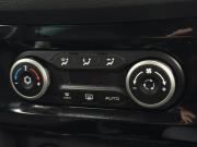 Lada (ВАЗ) XRAY I Крым  - изображение 34