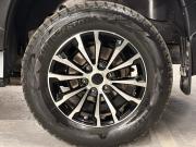 Mitsubishi Pajero Sport III Екатеринбург  - изображение 43