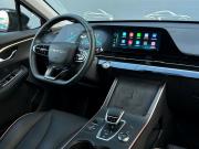 Omoda C5 I Санкт-Петербург  - изображение 41
