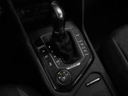 Volkswagen Tiguan II Москва  - изображение 39