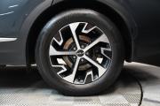 Kia Sportage V Крым  - изображение 50