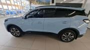 Chery Tiggo 7 Pro Max I Рестайлинг Уфа  - изображение 39