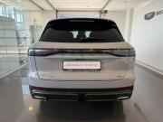 Chery Tiggo 9 I Подольск  - изображение 43