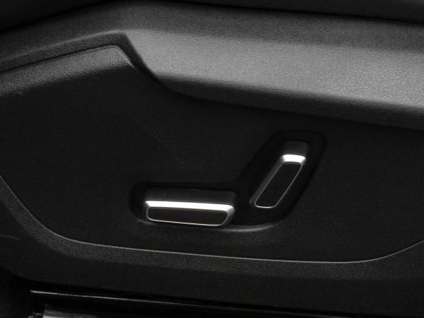 Geely Cityray с пробегом 2024 года, цена 2 380 000 рублей, 28895 км, внедорожник, Автокод Объявления