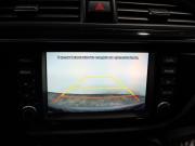 Kia Rio IV Чита  - изображение 31