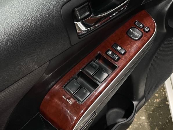 Toyota Camry VII (XV50) с пробегом 2013 года, цена 1 470 000 рублей, 233104 км, седан, Автокод Объявления