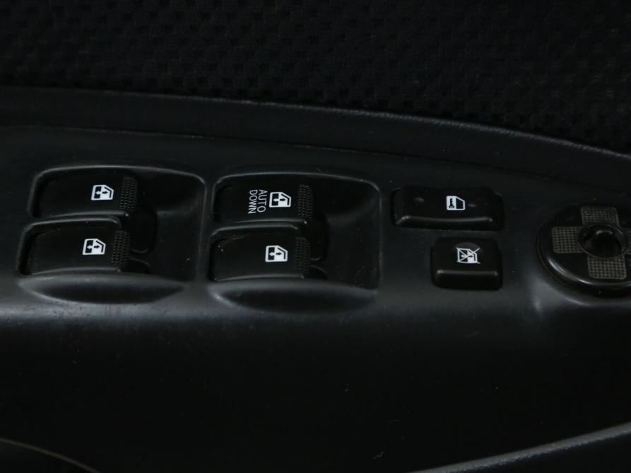 Hyundai Tucson I Иваново  - изображение 17