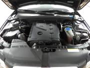 Audi A4 IV (B8) Санкт-Петербург  - изображение 44