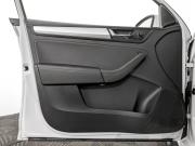 Skoda Rapid II Москва  - изображение 45