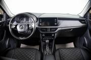 Skoda Rapid II Пермь  - изображение 36