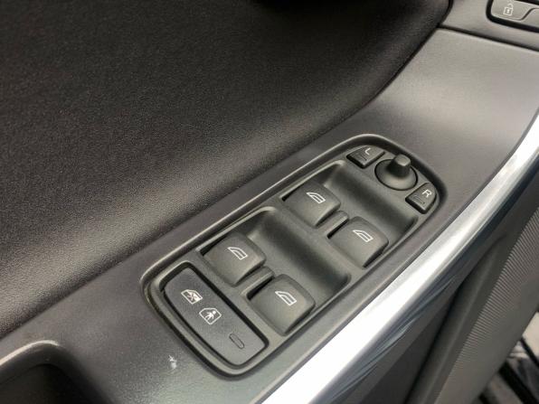 Volvo XC60 I с пробегом 2012 года, цена 1 399 000 рублей, 250925 км, внедорожник, Автокод Объявления