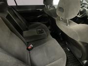 Honda Civic VIII Воронеж  - изображение 38