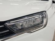 Lada (ВАЗ) Vesta I Рестайлинг (NG) Набережные Челны  - изображение 47