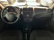 Lada (ВАЗ) Granta I Рестайлинг Оренбург  - изображение 41