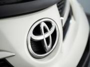 Toyota RAV4 IV (XA40) Иркутск  - изображение 52