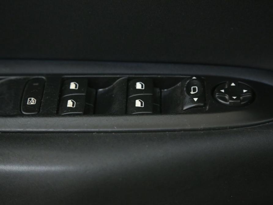 Citroen C4 II Иваново  - изображение 18