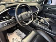 Geely Tugella I Рестайлинг Новомосковск  - изображение 33