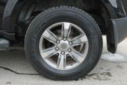 Mitsubishi Pajero Sport II Рестайлинг Пермь  - изображение 42