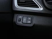 Hyundai Solaris II Волгоград  - изображение 38