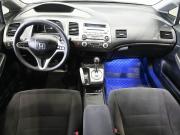 Honda Civic VIII Ростов-на-Дону  - изображение 35