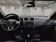 Renault Sandero II Рестайлинг Казань  - изображение 42