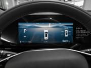 Changan CS75 Plus IV Москва  - изображение 43