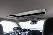 Haval F7x I Рестайлинг Новокузнецк  - изображение 75