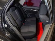 Toyota Auris I Иваново  - изображение 62