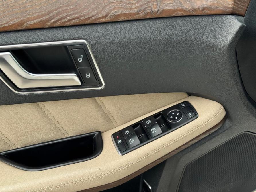 Mercedes-Benz E-Класс IV (W212 S212 C207) Ульяновск  - изображение 13