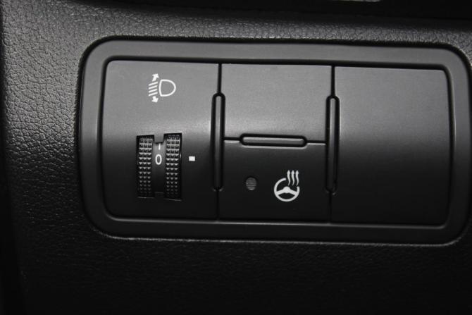 Hyundai Solaris I Рестайлинг с пробегом 2014 года, цена 827 000 рублей, 238187 км, седан, Автокод Объявления
