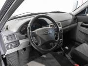 Lada (ВАЗ) Priora I Казань  - изображение 12