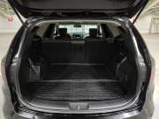Hyundai Santa Fe III Казань  - изображение 42
