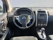 Nissan X-Trail II Рестайлинг Новочеркасск  - изображение 33