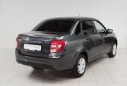 Lada (ВАЗ) Granta I Рестайлинг Саратов  - изображение 26