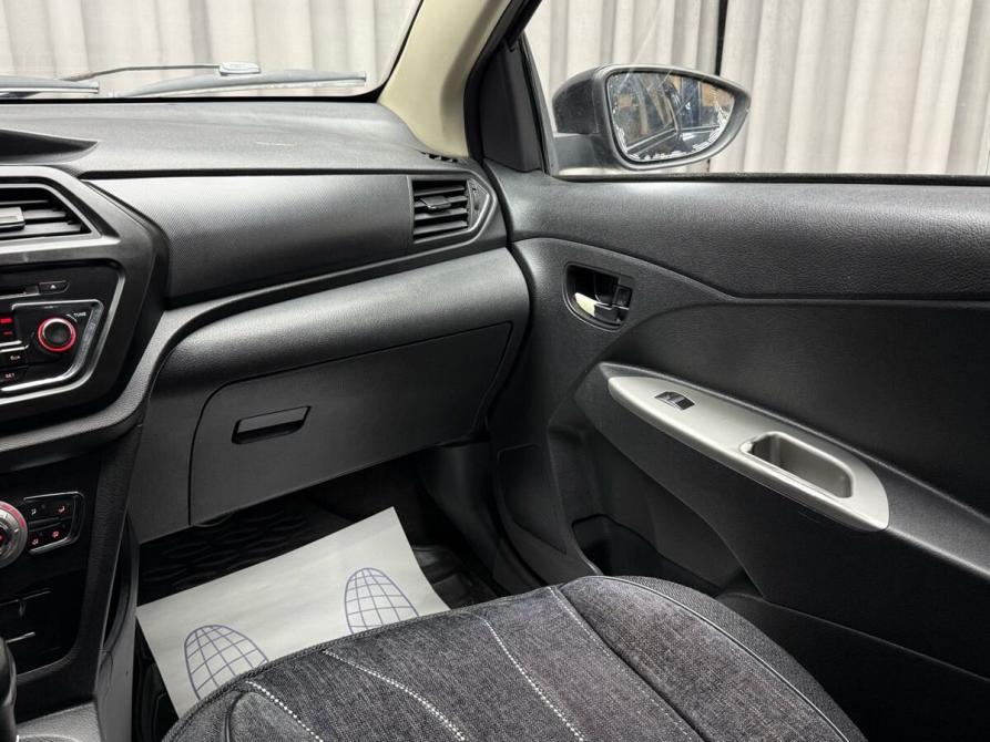 Lifan X50 Ижевск  - изображение 11