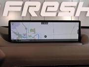 Genesis GV80 I Ростов-на-Дону  - изображение 39
