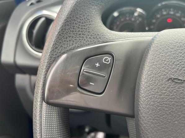 Renault Sandero II с пробегом 2017 года, цена 1 050 000 рублей, 113092 км, хэтчбек, Автокод Объявления