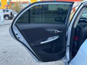 Toyota Corolla X (E140 E150) Сыктывкар  - изображение 37