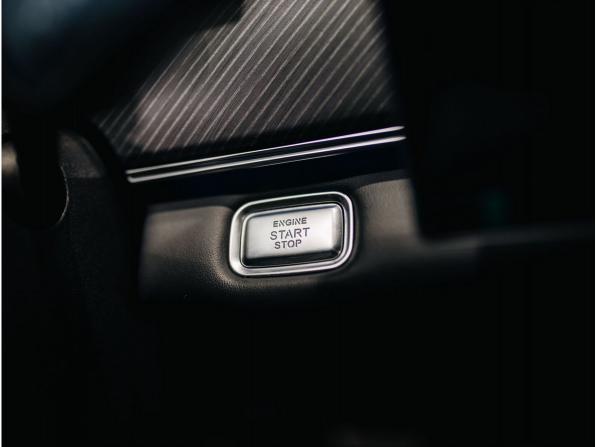 Новый Chery Tiggo 9 I 2025 года, цена 4 445 000 рублей, внедорожник, Автокод Объявления