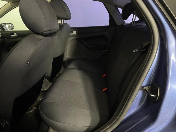 Ford Focus II с пробегом 2006 года, цена 329 000 рублей, 416707 км, седан, Автокод Объявления