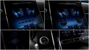 Mercedes-Benz S-Класс VII (W223) Москва  - изображение 50