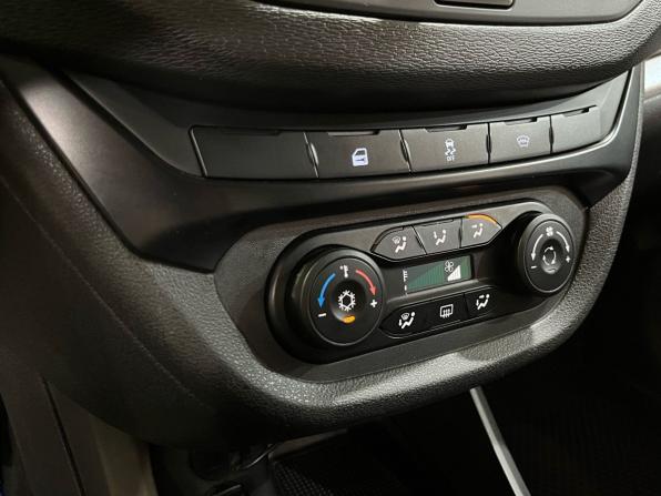 Lada (ВАЗ) Vesta I с пробегом 2021 года, цена 980 000 рублей, 139174 км, седан, Автокод Объявления